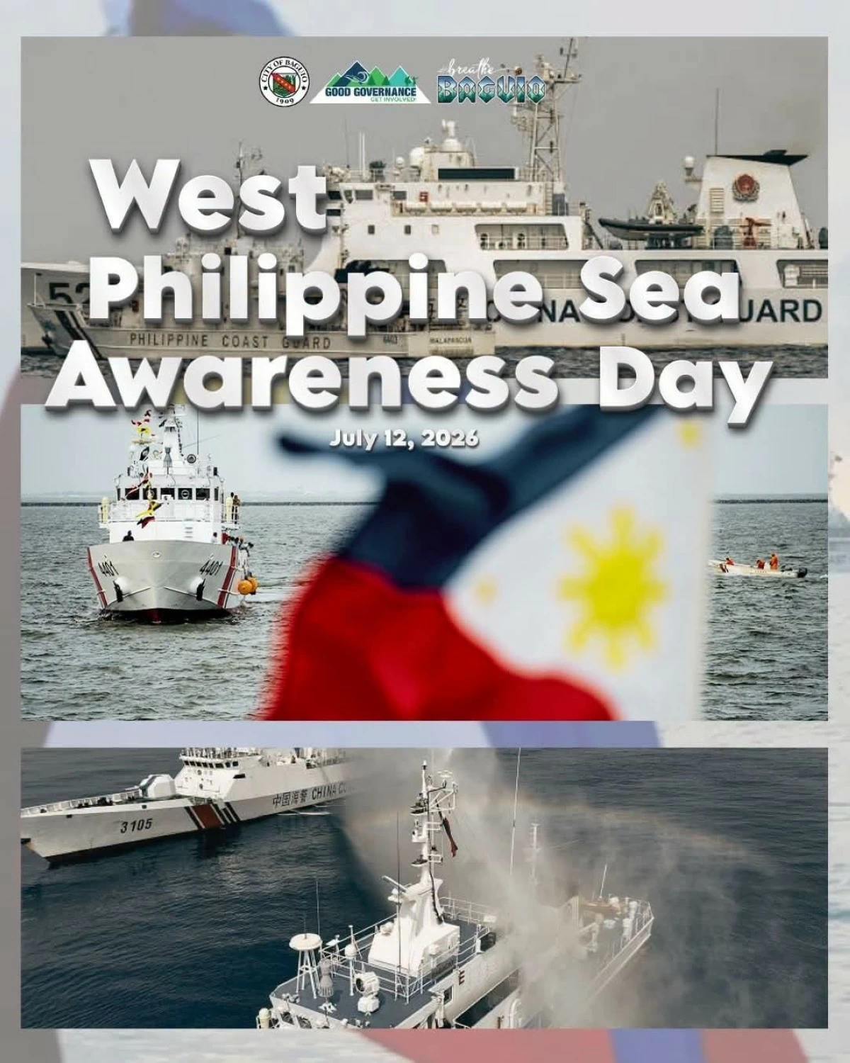 Manila Bulletin