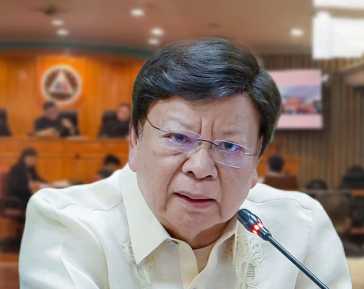 Manila Bulletin