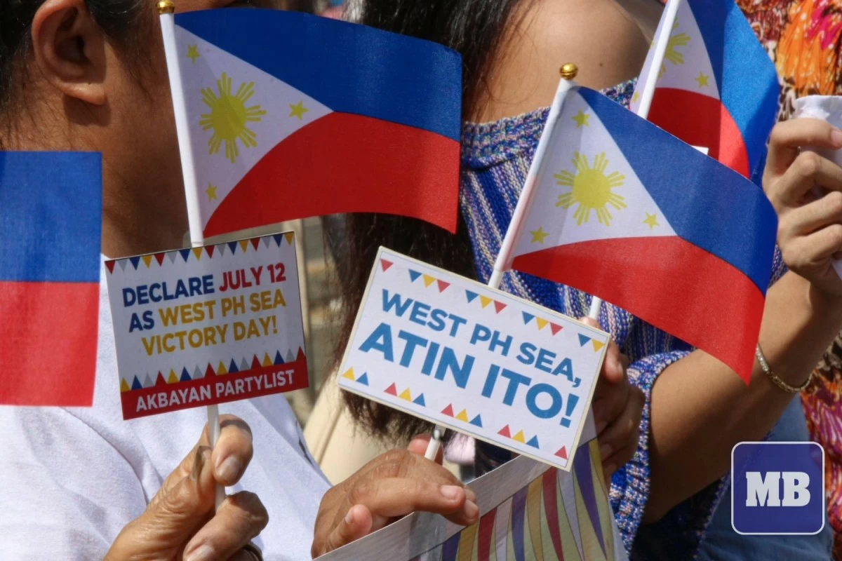 Manila Bulletin