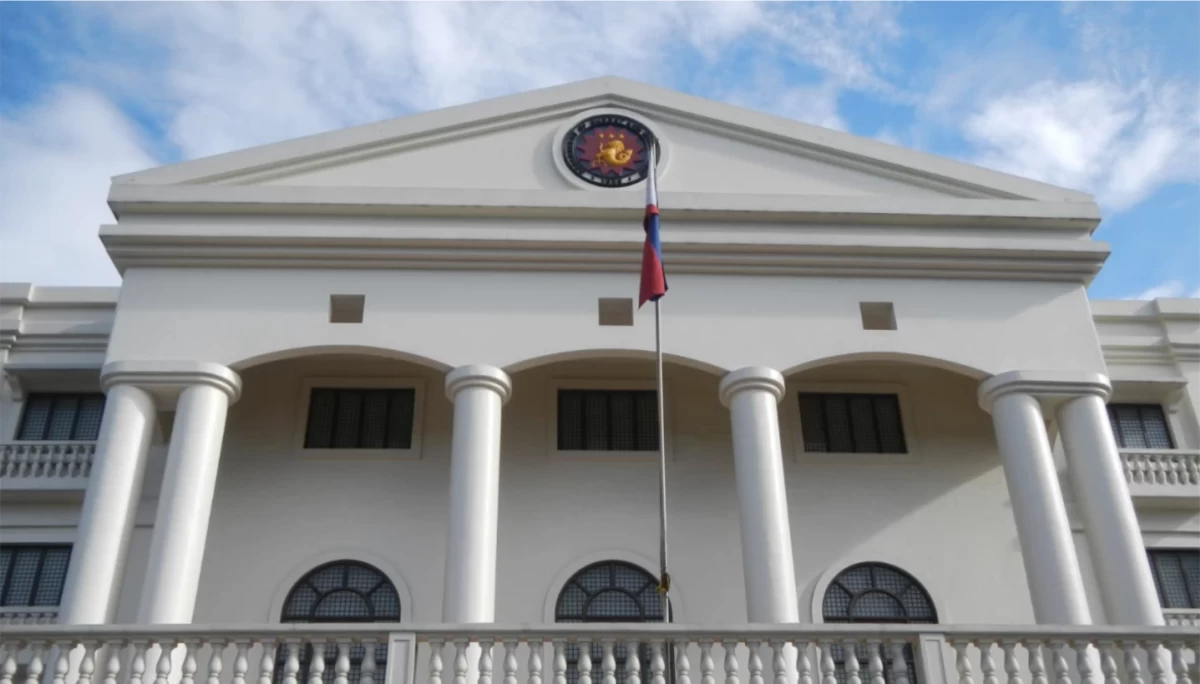 Manila Bulletin