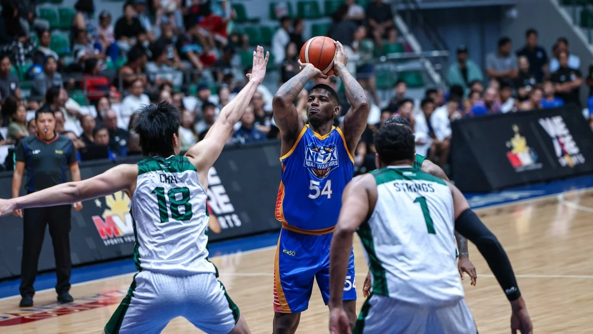 Manila Bulletin
