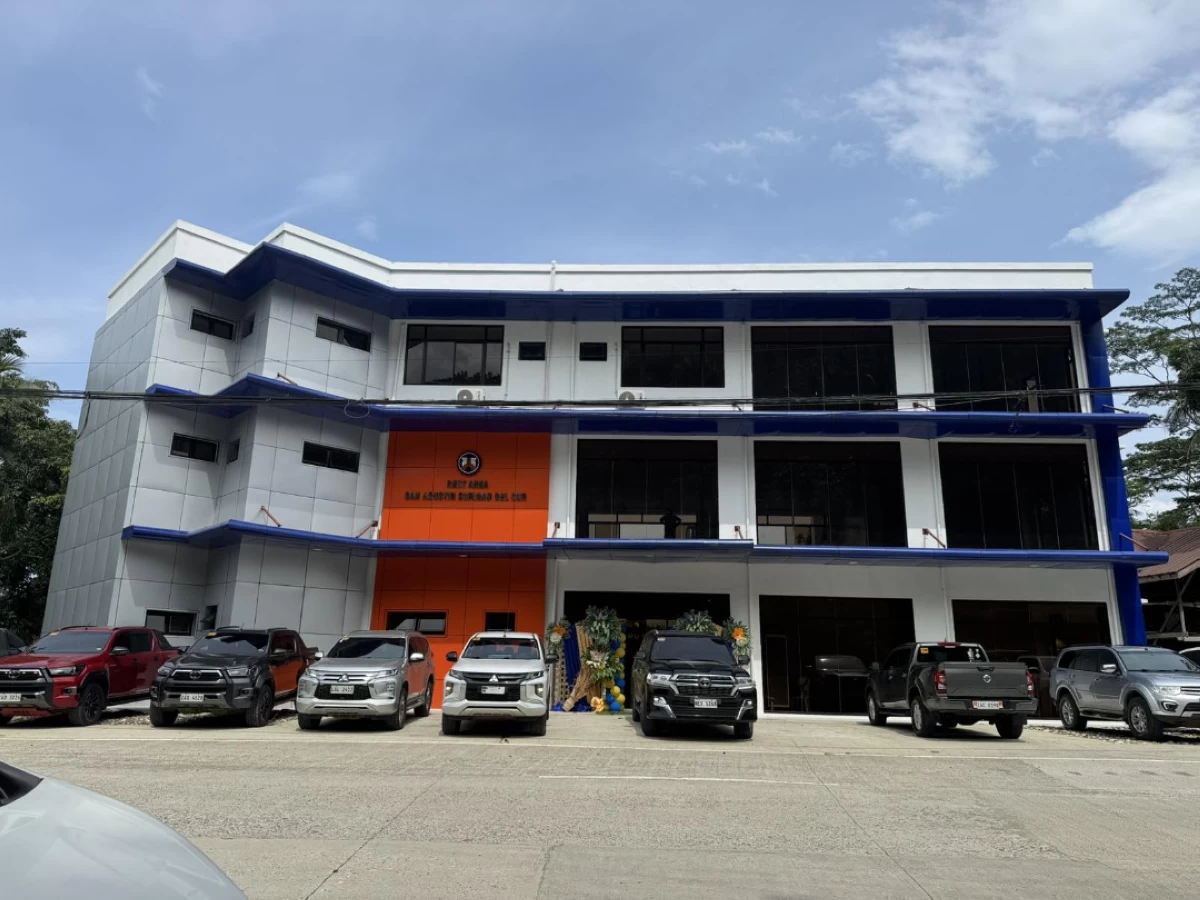Manila Bulletin
