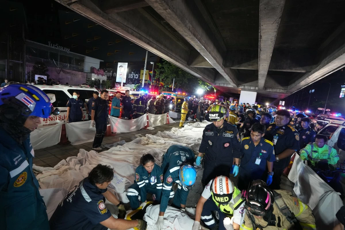 Manila Bulletin