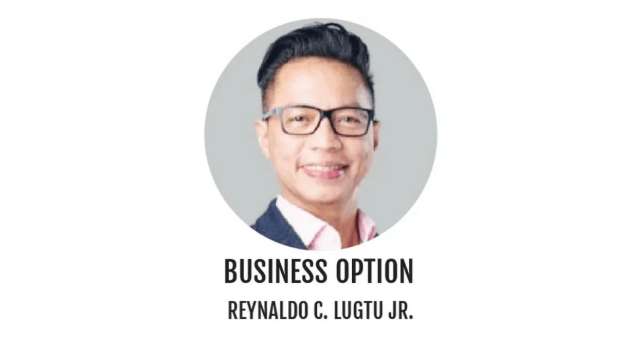 Manila Bulletin