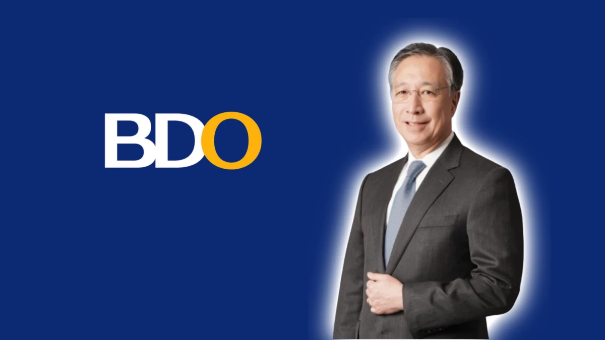 Manila Bulletin