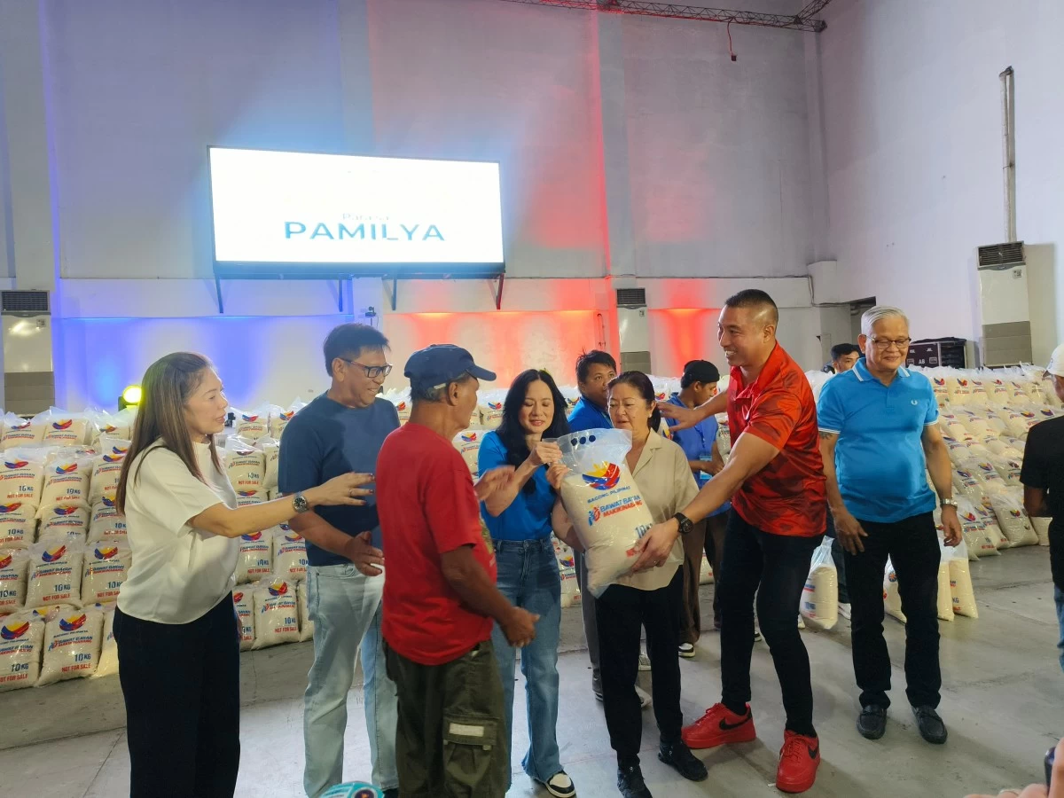 Manila Bulletin