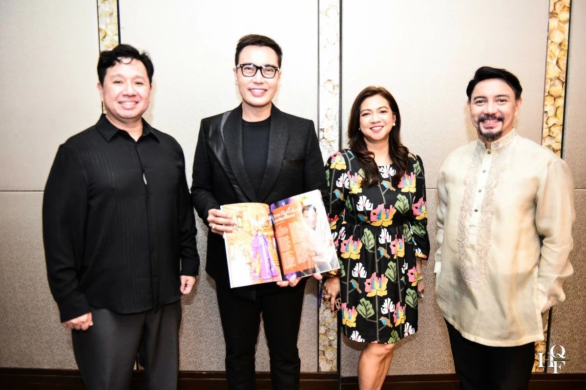 Manila Bulletin
