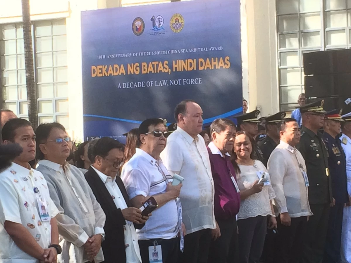 Manila Bulletin