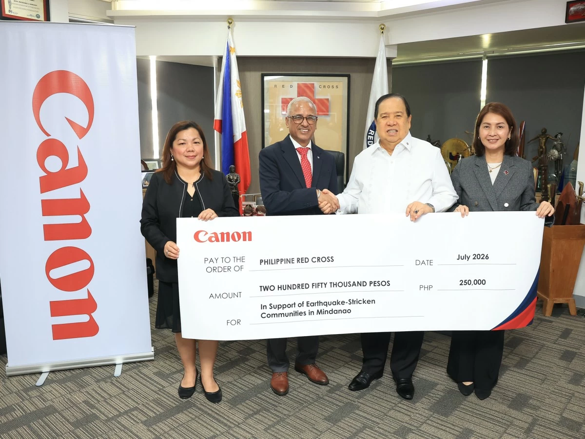 Manila Bulletin