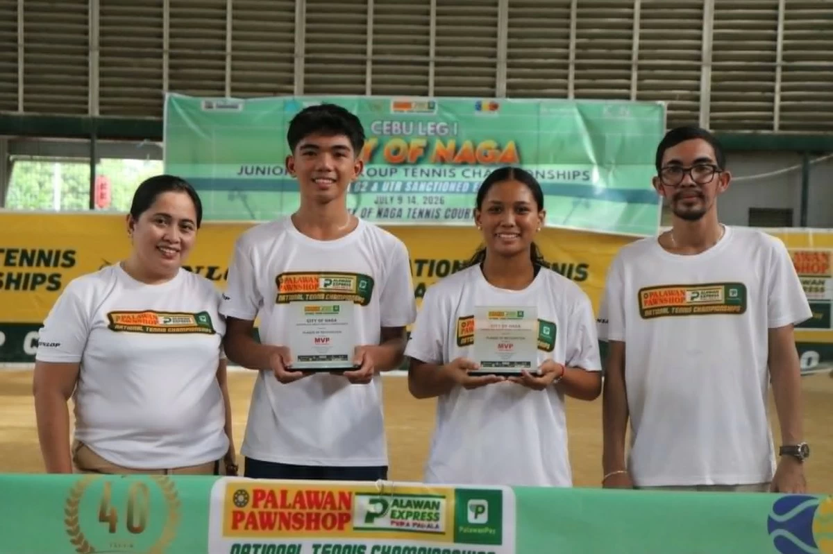 Manila Bulletin