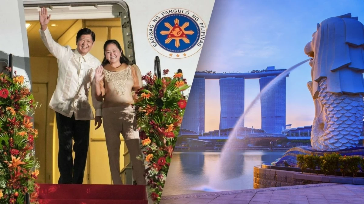 Manila Bulletin