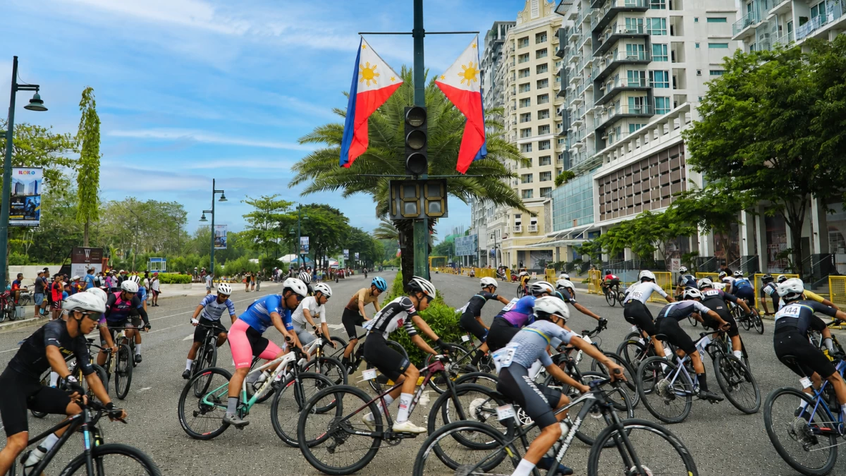 Manila Bulletin