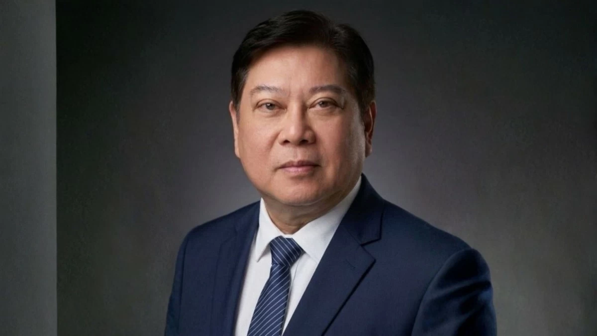 Manila Bulletin