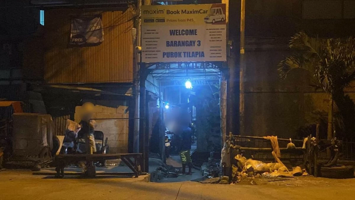 Manila Bulletin
