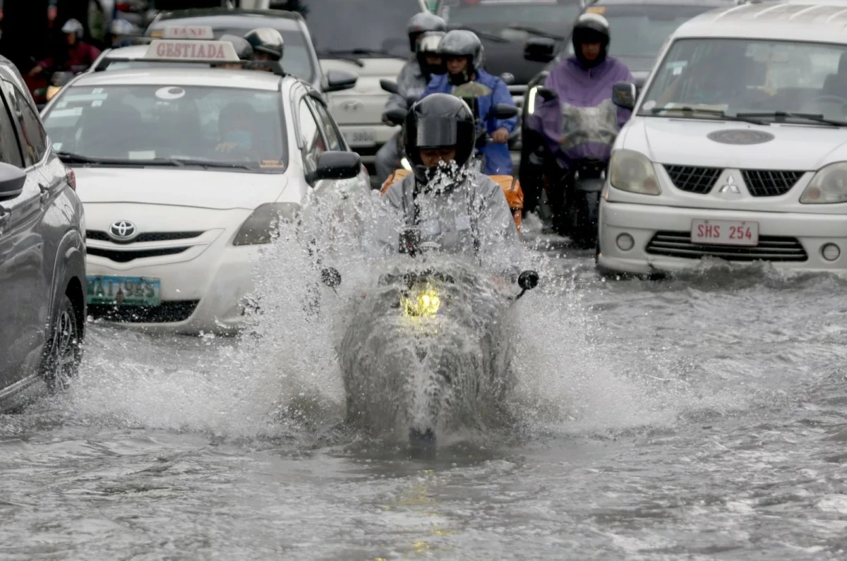 Manila Bulletin