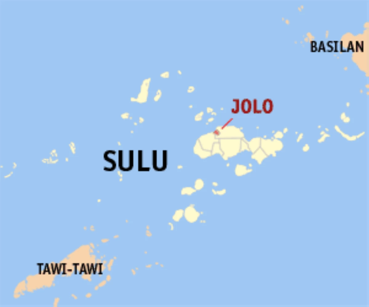 Manila Bulletin