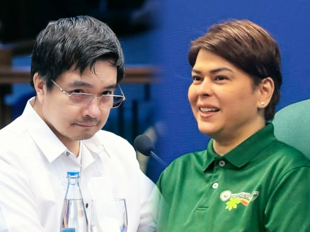Manila Bulletin
