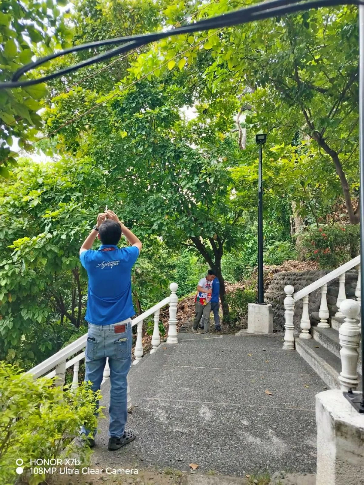Manila Bulletin