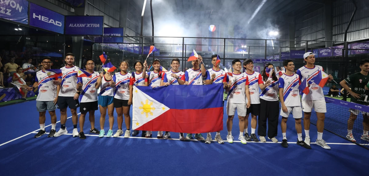 Manila Bulletin