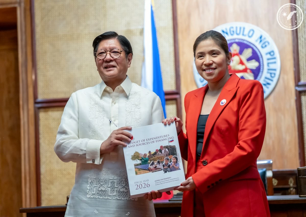 Manila Bulletin