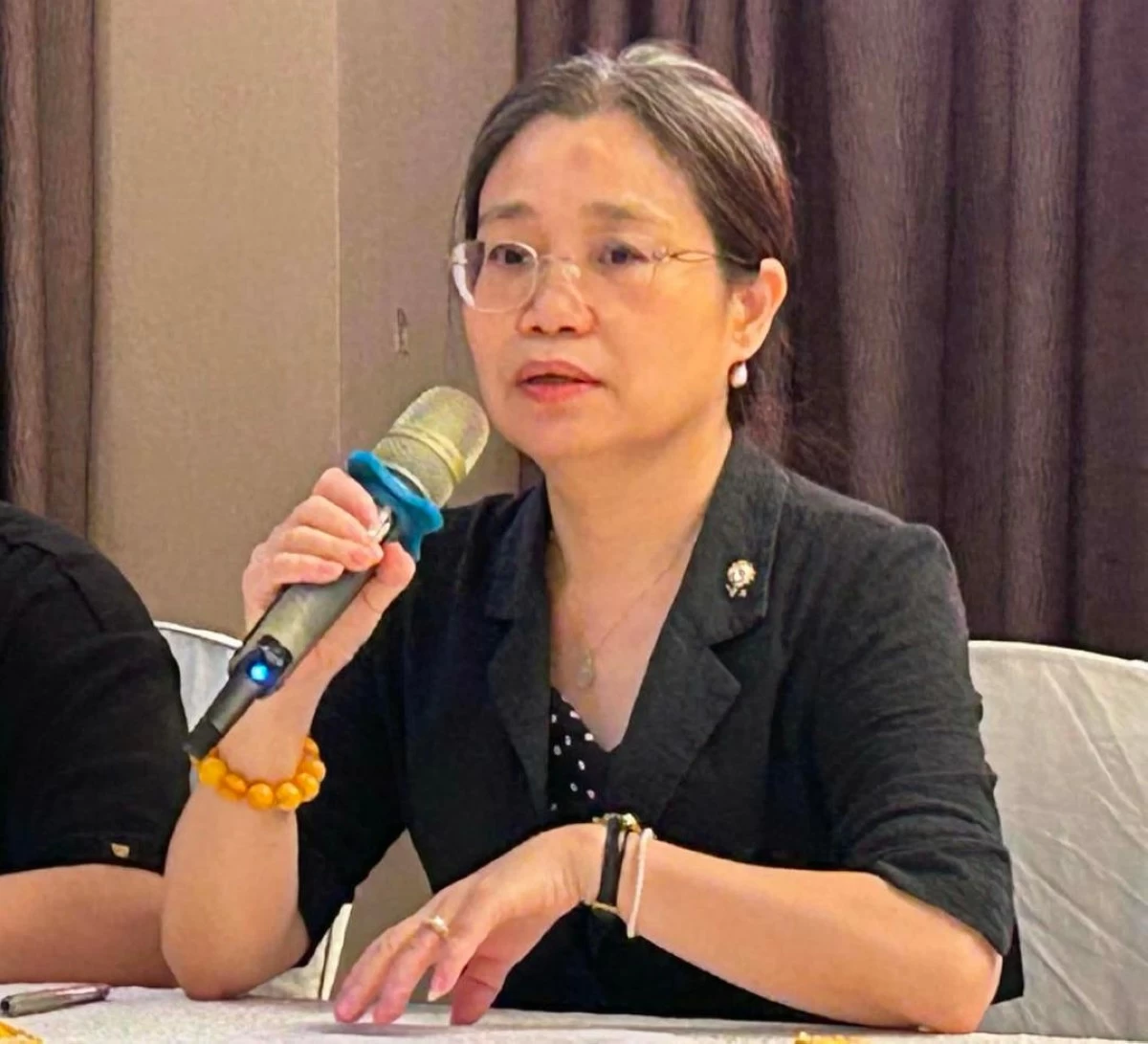 Manila Bulletin