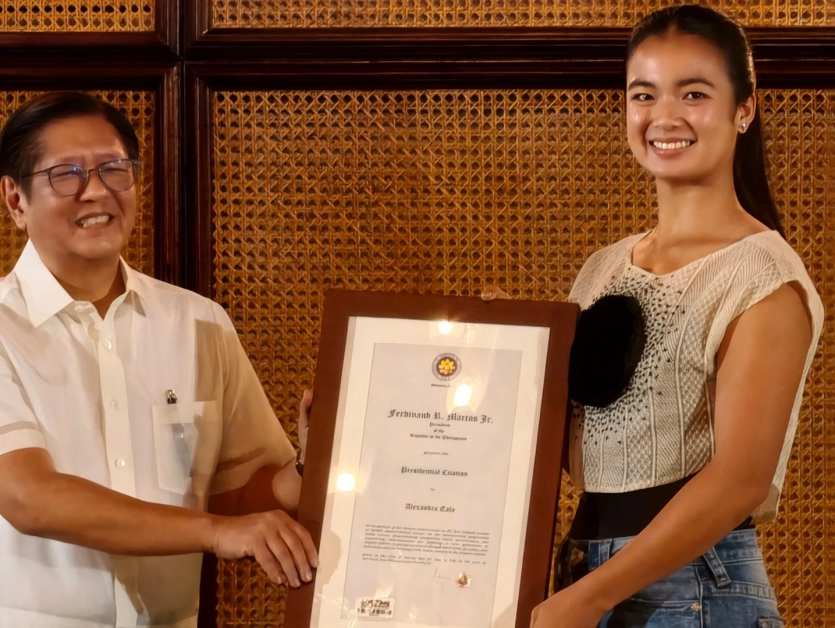 Manila Bulletin