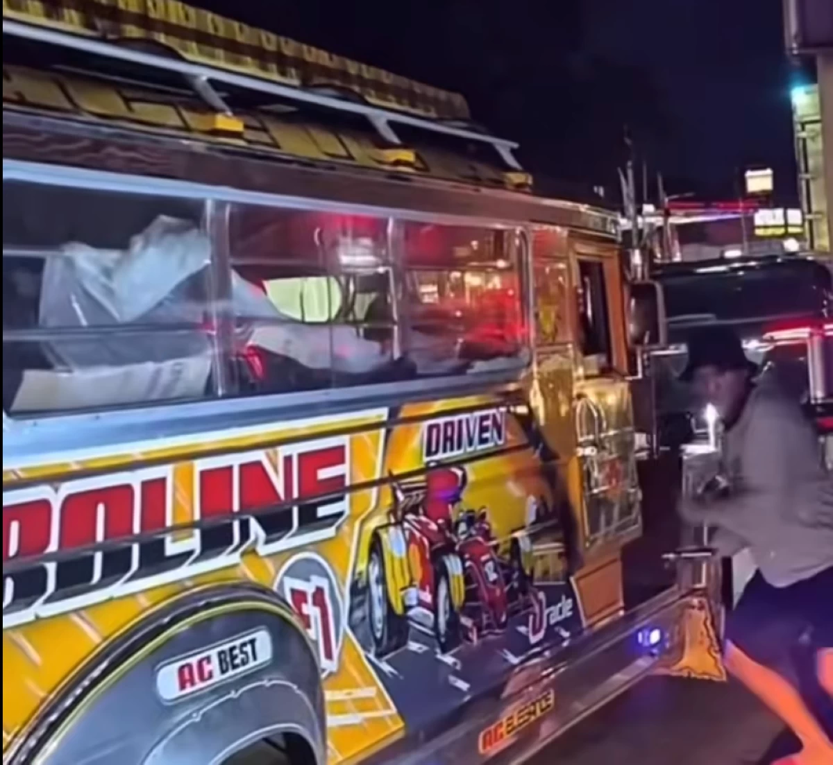 Manila Bulletin