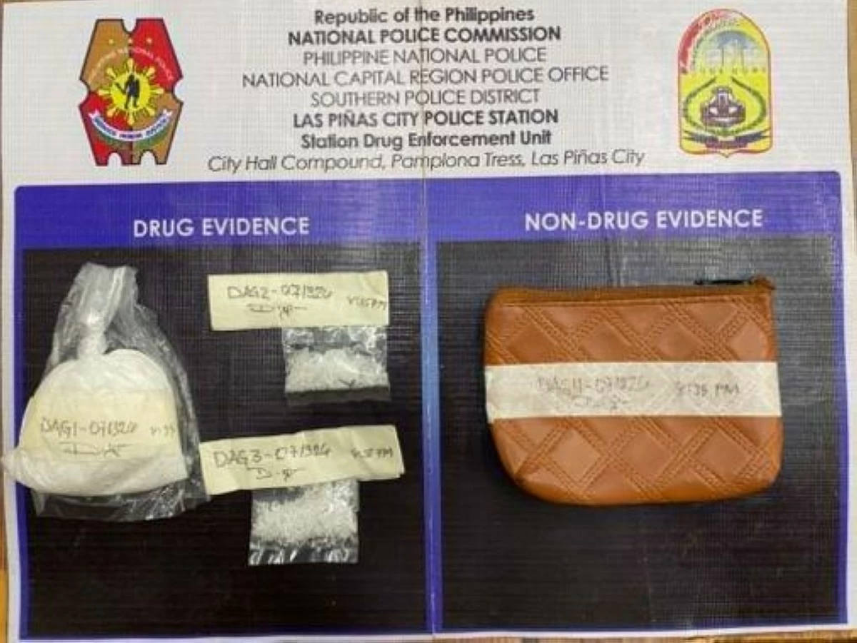 Manila Bulletin