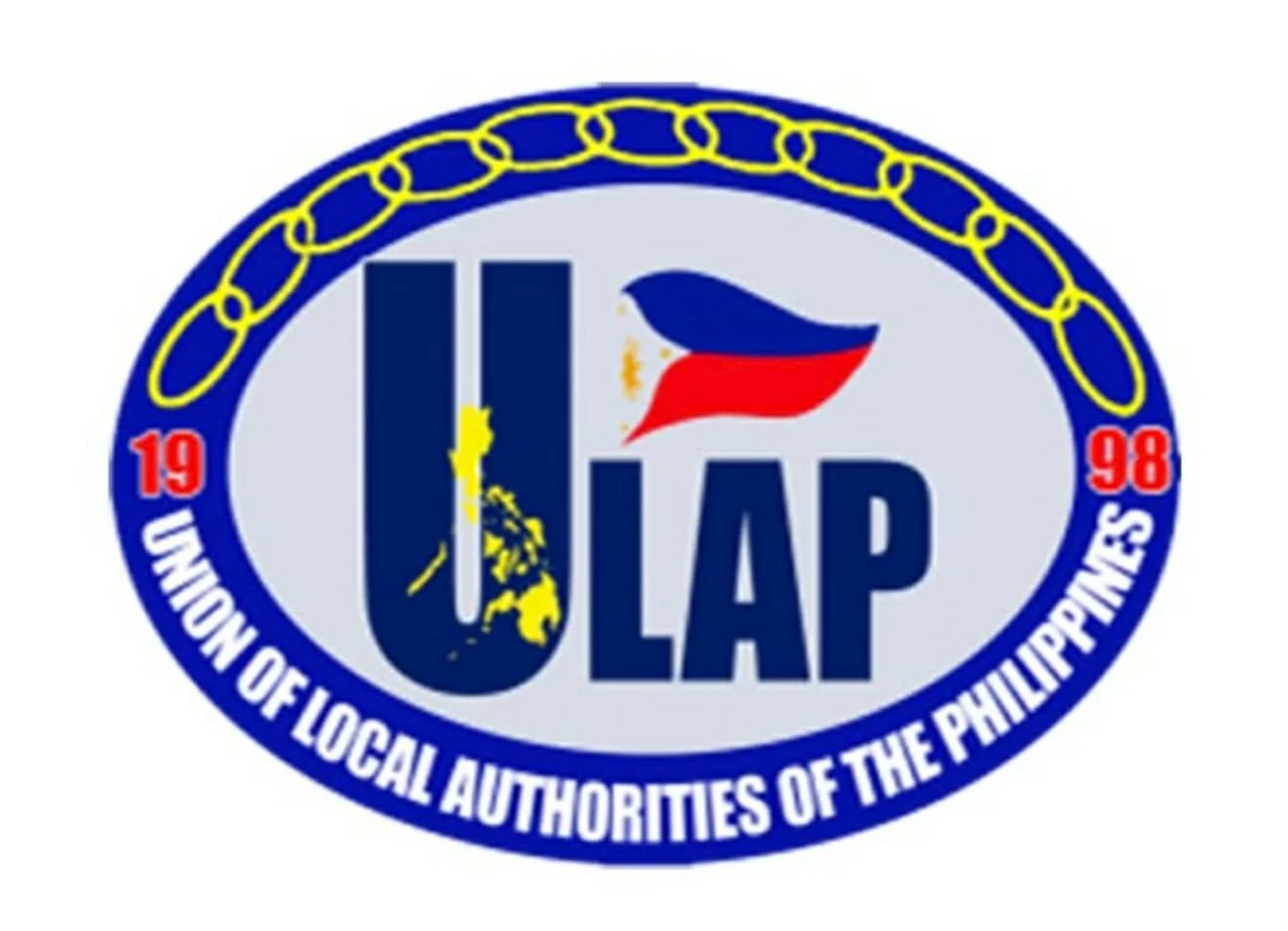 Manila Bulletin