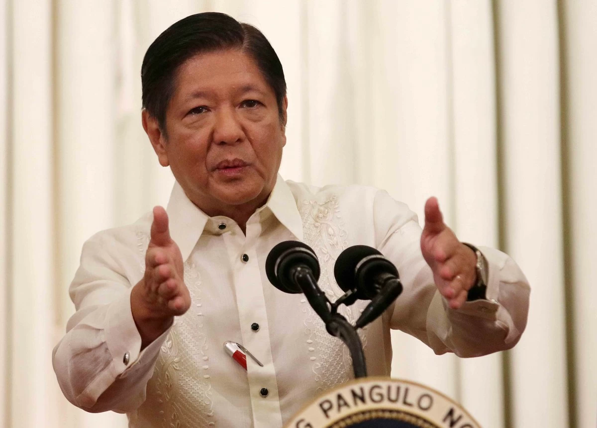 Manila Bulletin
