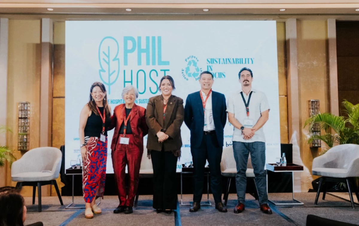 Manila Bulletin