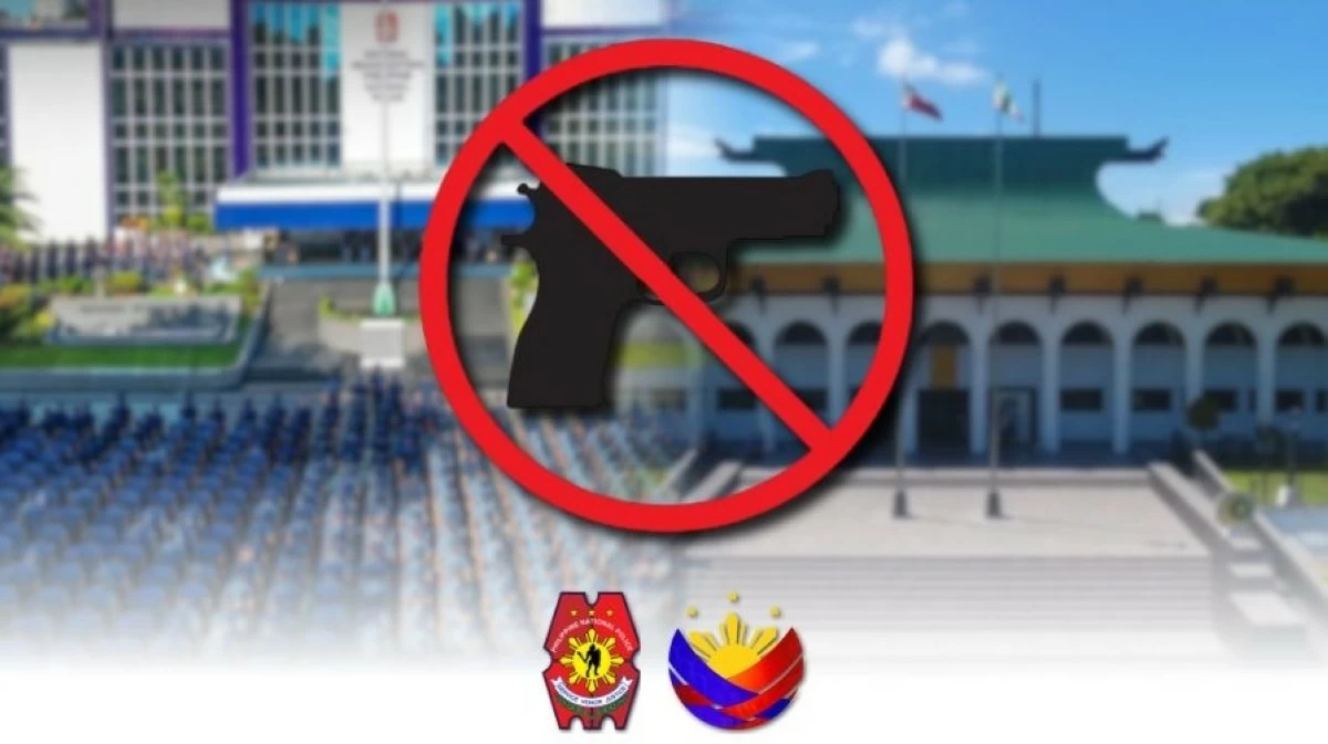 Manila Bulletin