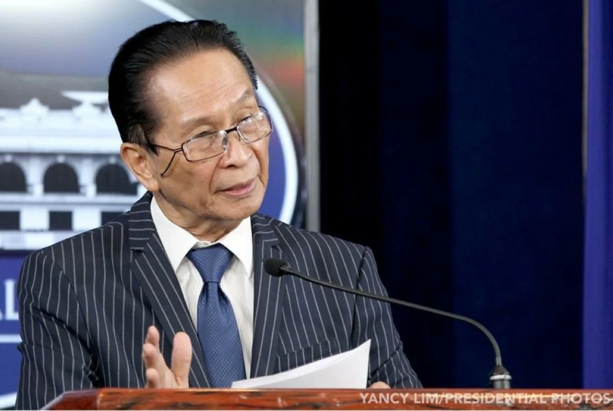 Manila Bulletin