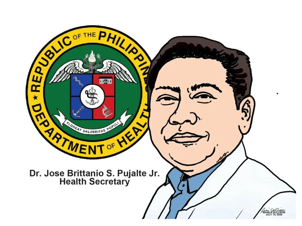 Manila Bulletin