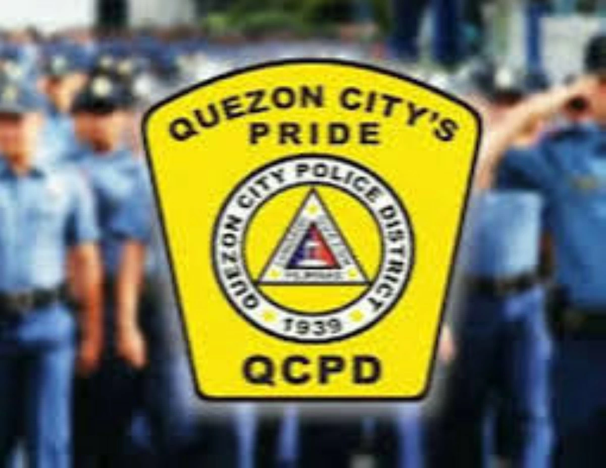 Manila Bulletin