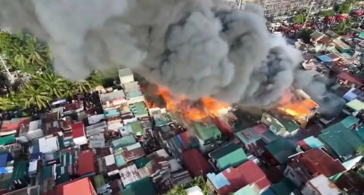 Manila Bulletin