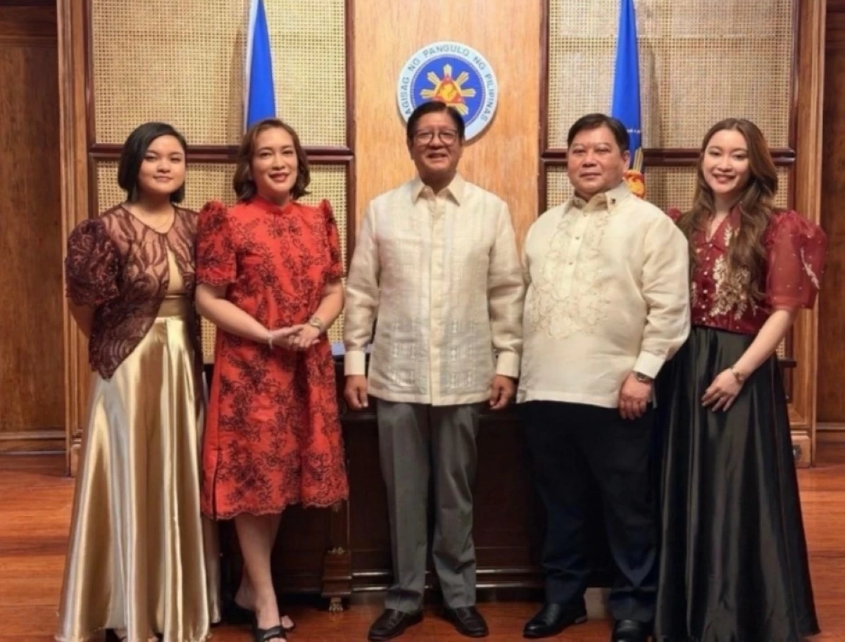 Manila Bulletin