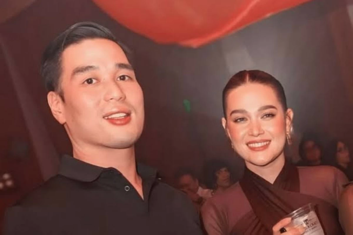Manila Bulletin