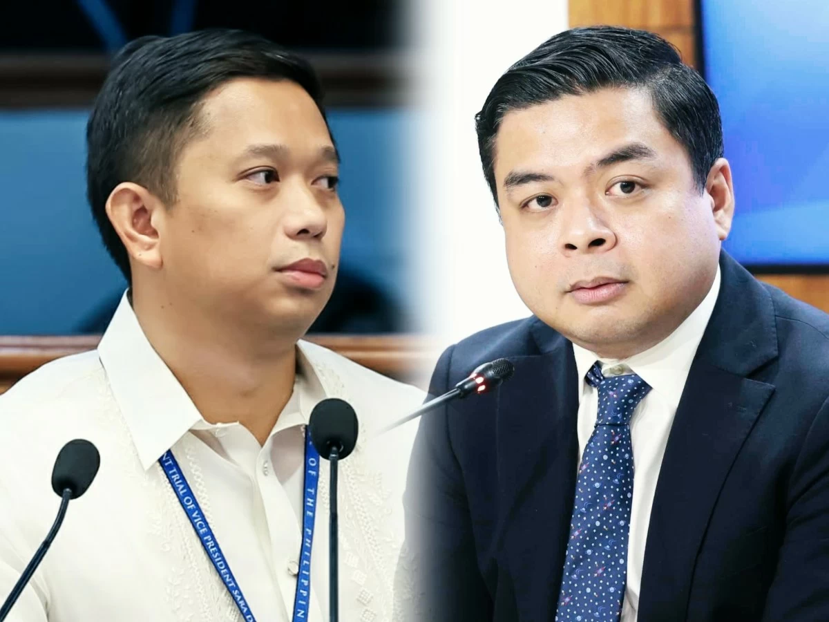Manila Bulletin