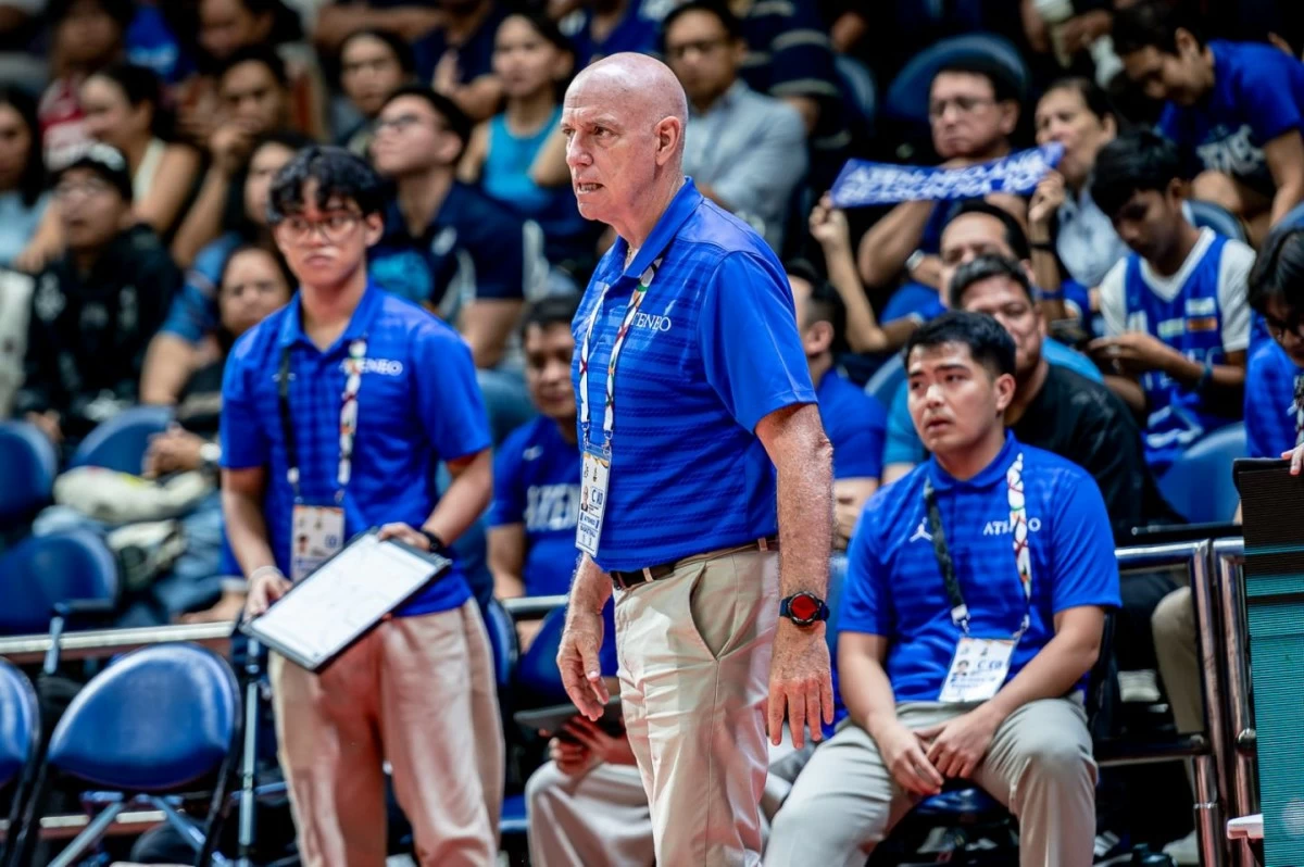 Manila Bulletin