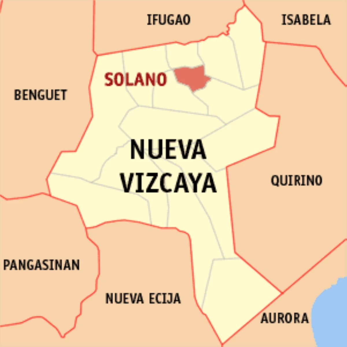 Manila Bulletin