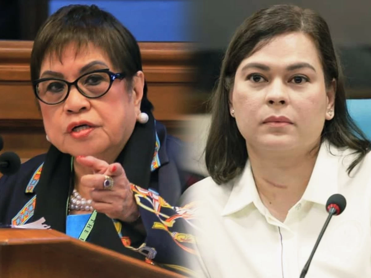 Manila Bulletin