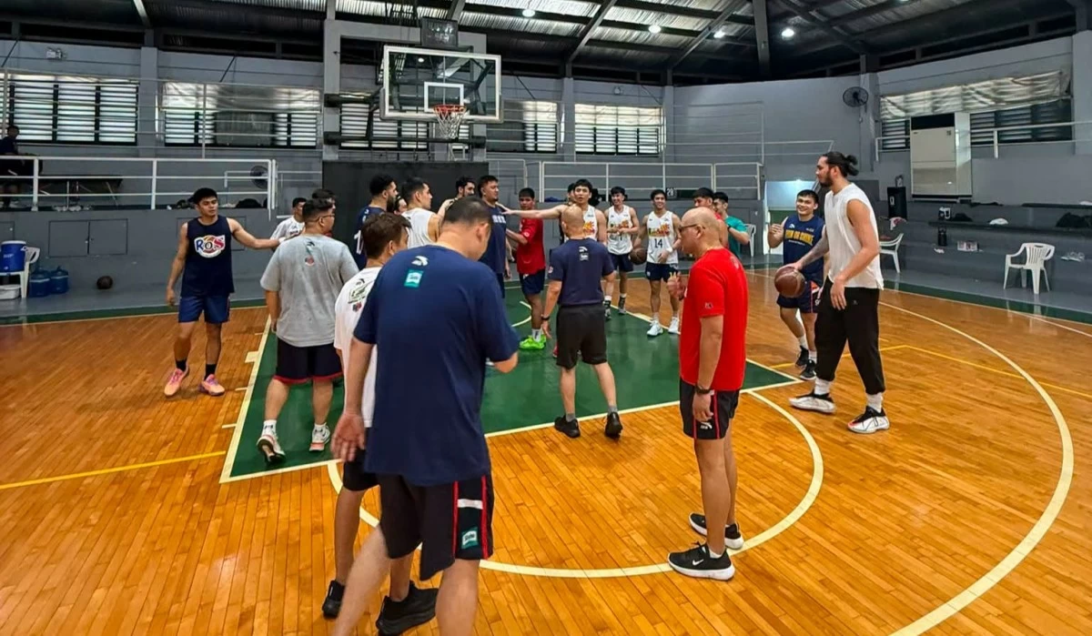 Manila Bulletin
