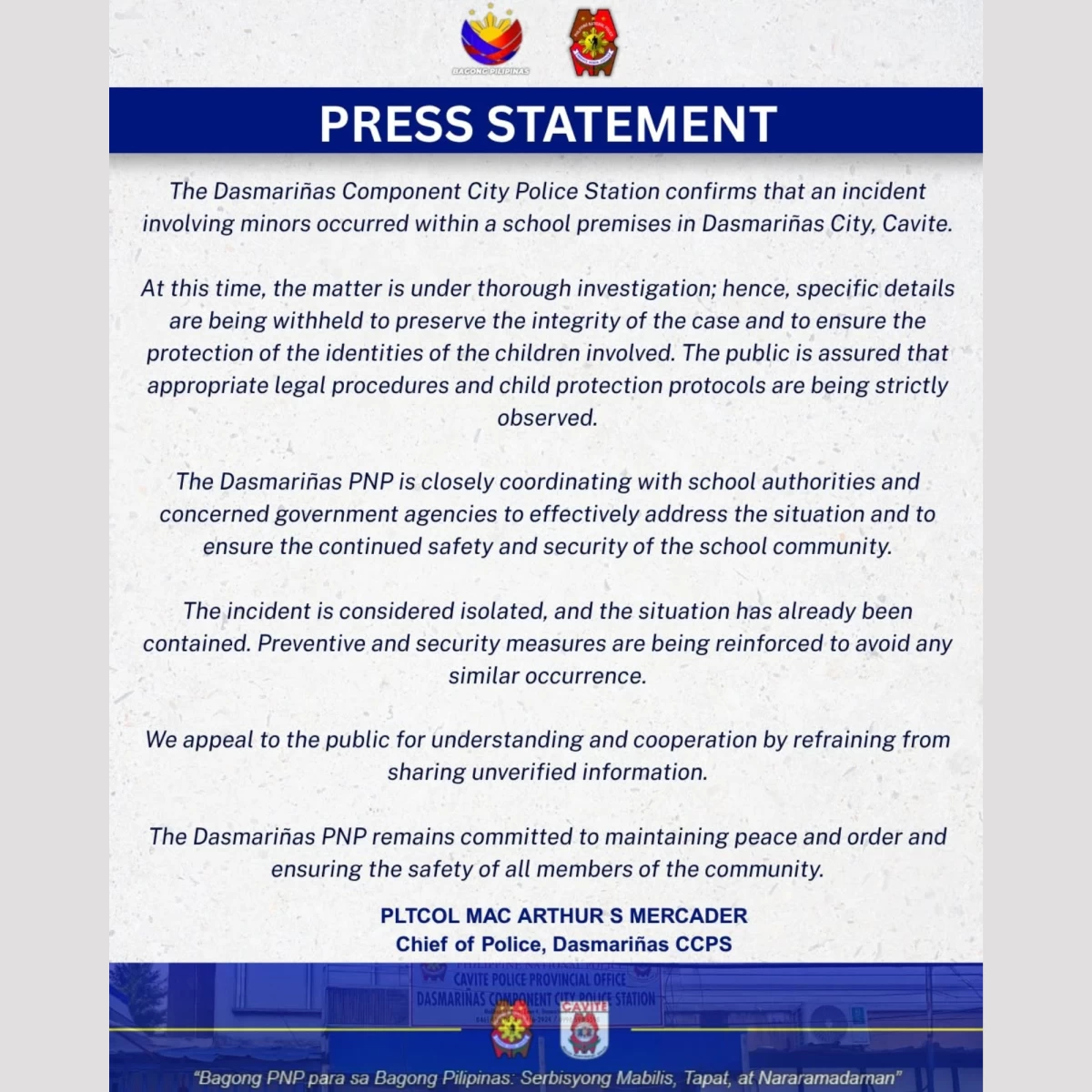 Manila Bulletin