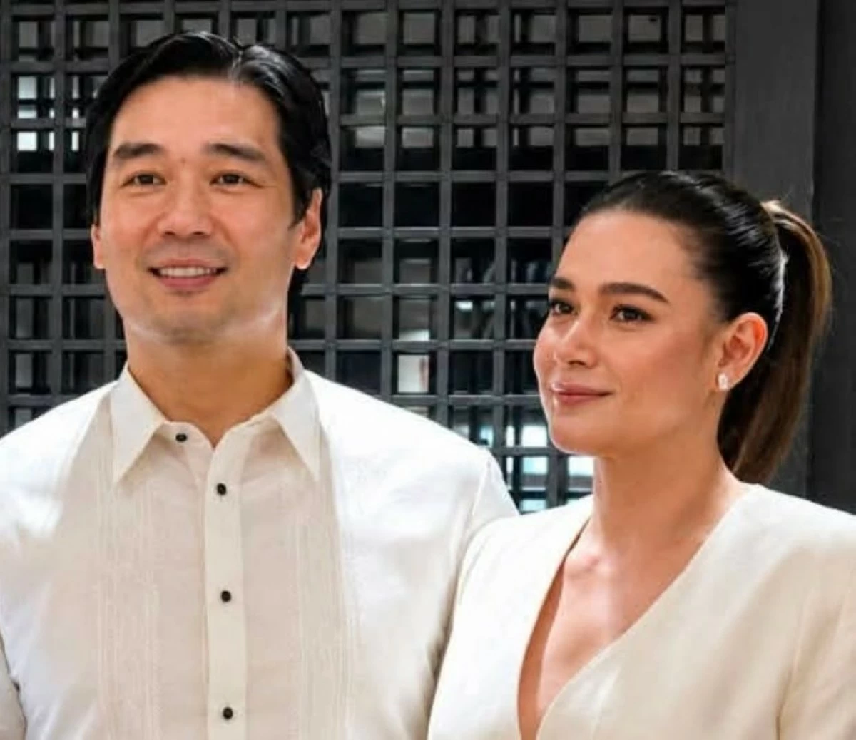Manila Bulletin