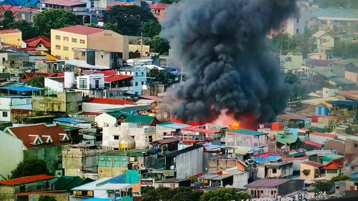Manila Bulletin