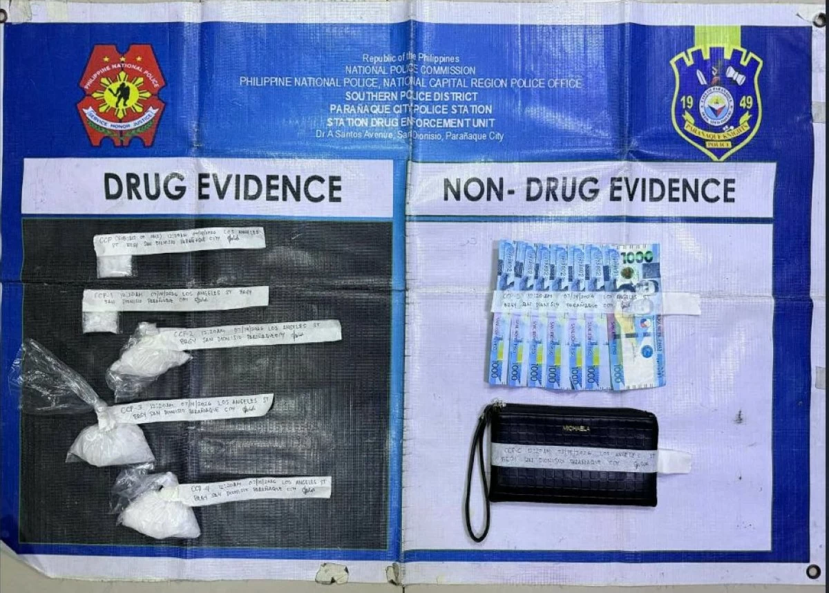 Manila Bulletin
