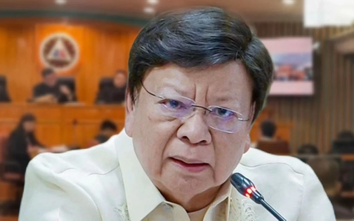 Manila Bulletin