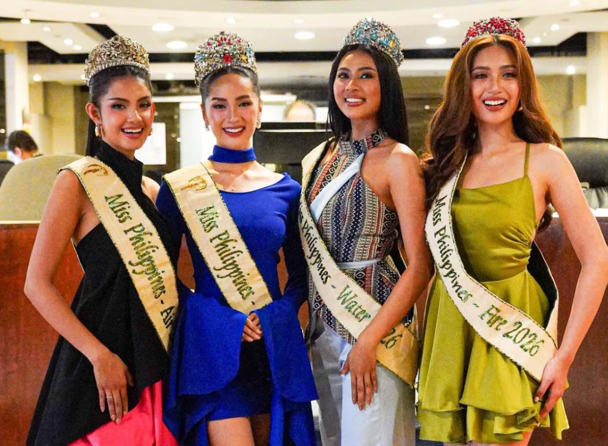Manila Bulletin