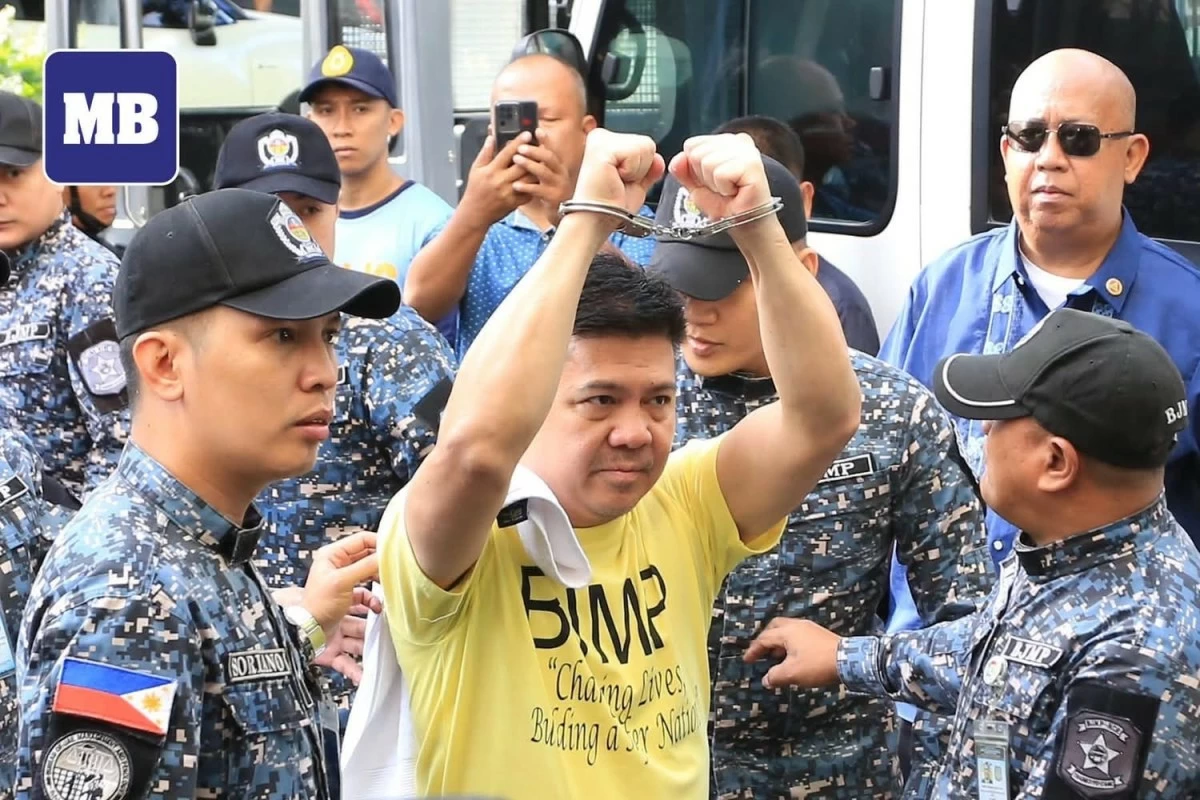 Manila Bulletin